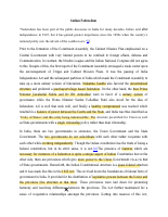 Indian Federalism pol.pdf